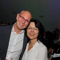 IMG 9115141018B