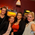 IMG 9117141018B