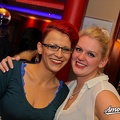 IMG 9118141018B