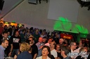 IMG 9147141019B