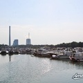 IMG 2436150704B