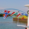 IMG 2447150704B