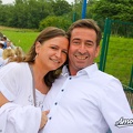 IMG 9596160716B