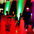 IMG 4565131002B