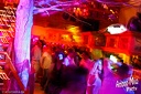 IMG 4697131003B