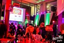 IMG 4706131003B