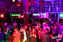IMG 1790130508B