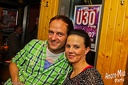 IMG 3122130630B