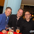 IMG 9043150430B