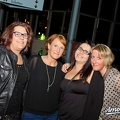 IMG 9044150430B