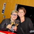 IMG 9045150430B