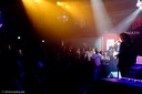 IMG 5377181019