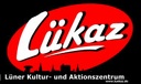 luekazlogo