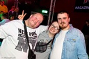 IMG 1646230224