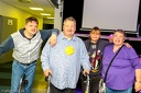 IMG 1655230224