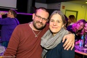 IMG 1661230224