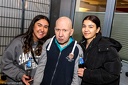 IMG 1662230224