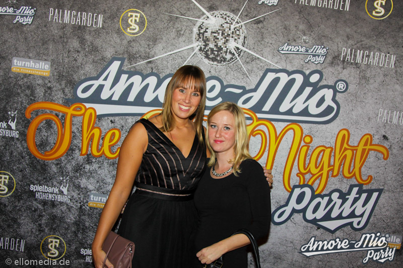 IMG_4616151017B.jpg