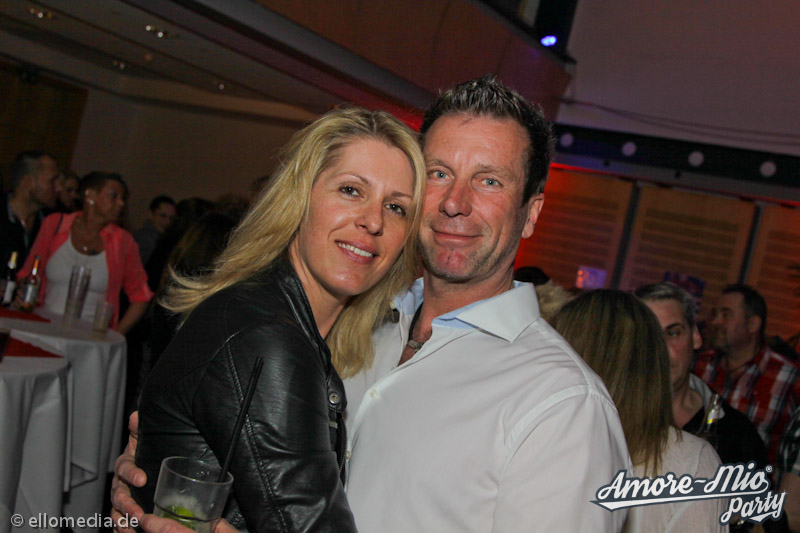 IMG_7824150404B.jpg