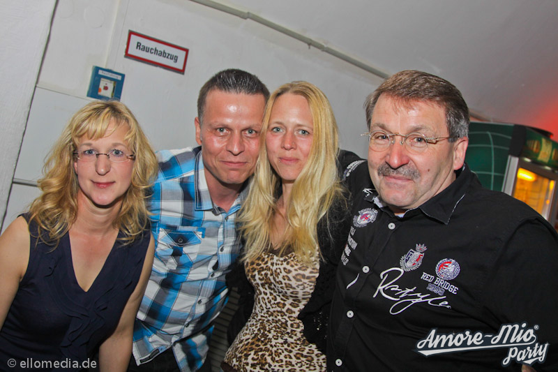 IMG_0095150604B.jpg