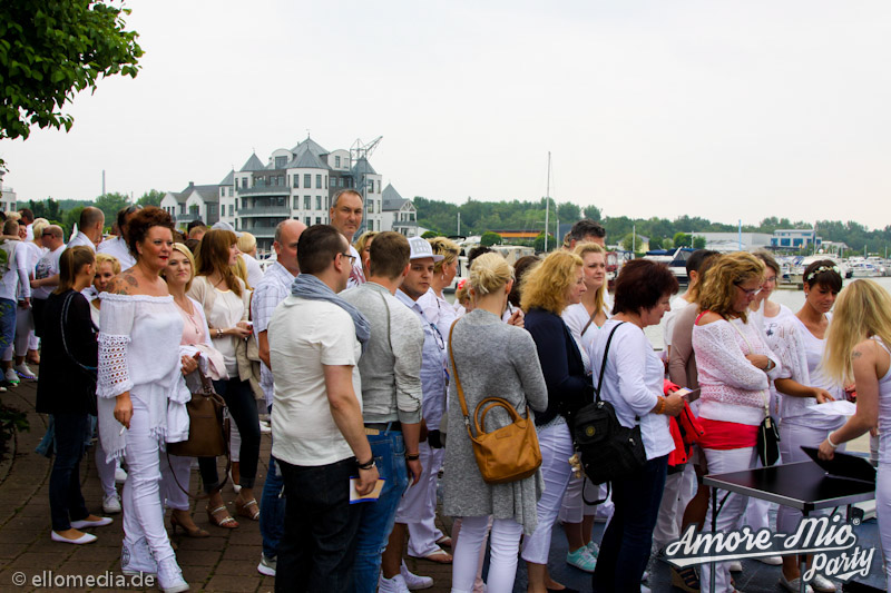IMG_9576160716B.jpg