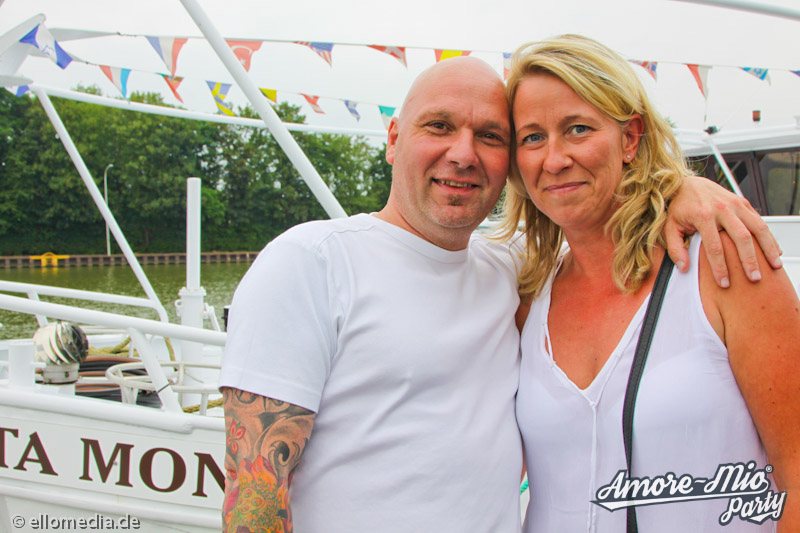 IMG_9595160716B.jpg