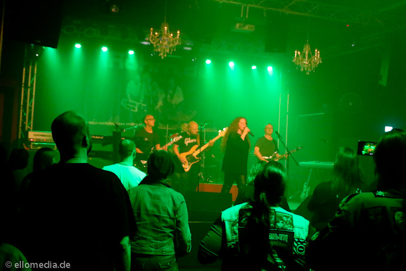 IMG 5301181019 - IMG_5301181019.jpg IMG_5301181019.jpg